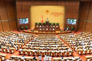“Dịch vụ tin cậy” phải thực sự đáng tin cậy
