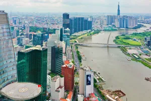 Tuyên truyền tạo đồng thuận cao trong nhân dân