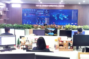 AI bình dân hóa năng lực phòng thủ, tấn công mạng
