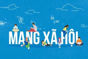 Thua trên sân nhà?