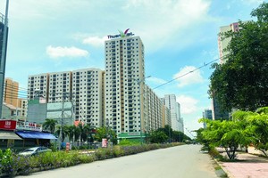 按照2024年《土地法》规定，被回收土地民众将获得更多权益。