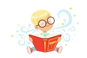 0至3岁是孩子语言发展的关键期。