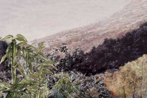 《二十四孝故事》