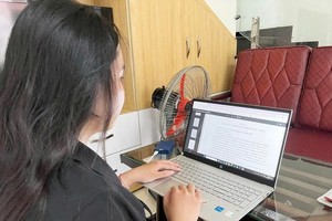 学生在学习基础学科时经常感到“无聊”。