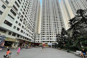 申请公寓房粉红簿须支付哪些费用？