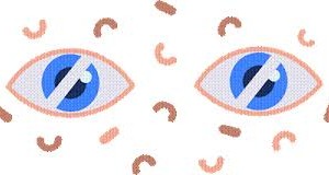 为何越淡的斑越难祛除？