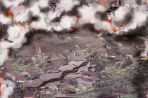 《二十四孝故事》