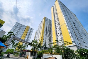 分众传媒因拖欠租金遭起诉