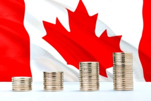 加国计划推行大规模临时免税和退税措施