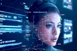 世贸组织报告吁加强对人工智能监管