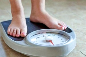 超重或肥胖2型糖尿病患者减重可带来诸多好处。