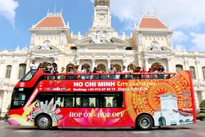 年底丰富节日活动有助刺激旅游需求