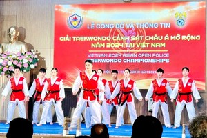 逾2000人已登记参加