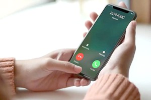 来电定名有助防止诈骗手段。