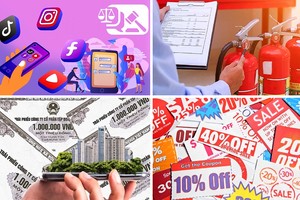 多项经济新规和政策自12月起施行（上）