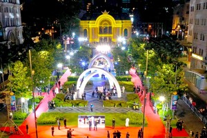 过去一年，电影而更广的是文化领域投资活动获得国家的重视。