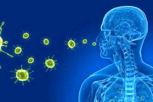 保持卫生、减少接触、健康生活有助预防家庭中呼吸道传染病的交叉感染。