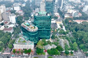 取代2023年第37号《决定》的草案获评价将有助本市排除多项羁绊，对都市整饬计划作出贡献。