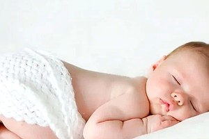 孩子必须在出生后60天内登记