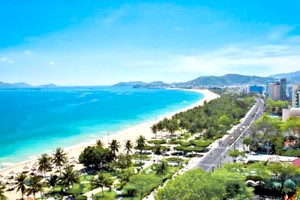 春节期间10种有趣体验