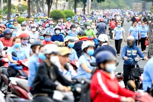 本市的外省比例呈下降趋势。