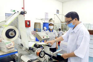 致力履行企业社会责任