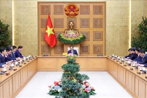 2025年2月15日简讯