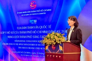 2024年本市电影营收额达约5亿美元