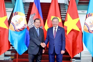 2025年2月22日简讯