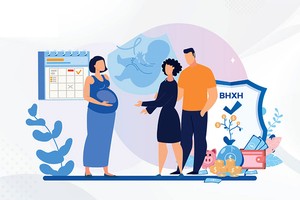 《社保法》中关于疾病、产假和退休制度新规定