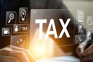 要对若干诈骗伎俩提高警惕