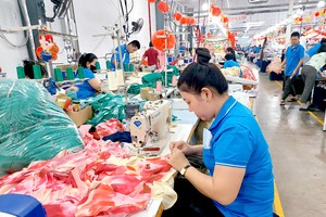 作为劳动者缴纳强制性社保费依据的月薪至少要等于总收入70%。