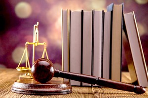 多项新政策从３月１日起生效