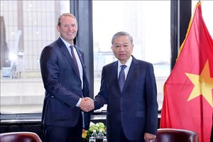 2025年3月15日简讯