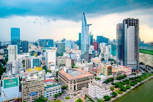 本市公寓业主须知的新法规