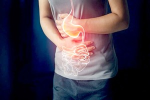 从胃炎到胃癌的危险信号