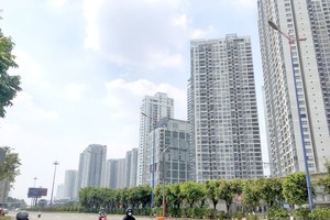 多家银行开展向35岁以下年轻人提供低利率房贷计划，但适用时间仅从头3个月至5年。