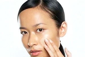 （示意图：互联网）