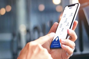 收到错误汇入的款项时要慎重。