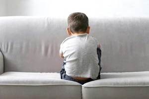 儿童自闭症：表现、成因与应对策略