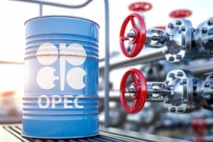 主要产油国５月起将增产