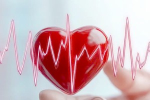 （示意图：互联网）