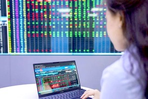 增强投资基金在资金市场作用