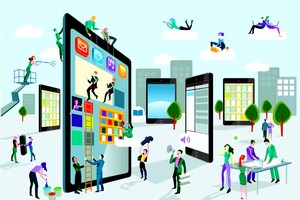 菲律宾推出“数字游民”签证