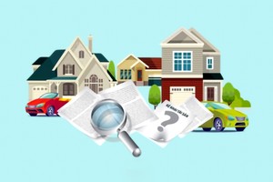 ９类资产须确立全民所有制