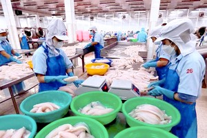 为受对等关税影响企业解除困难