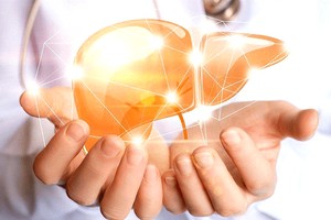 想要养肝，先要戒掉不良的生活习惯。