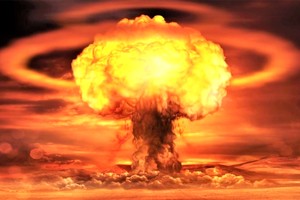 NPT 筹委会发表联合声明吁传承核爆经历