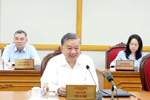 各级行政单位重组进度达既定目标