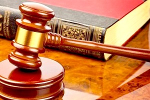 新政策自2025年5月生效